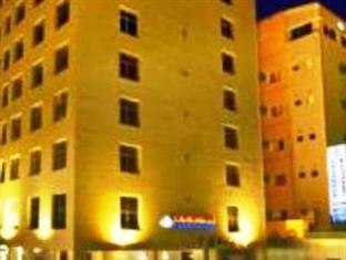 Agoda.com Bahrain Apartments & Hotels