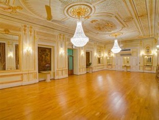 Agoda.com Portugal Apartments & Hotels