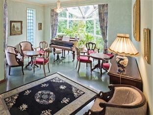 Agoda.com Hungary Apartments & Hotels