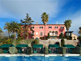 Agoda.com Spain Apartments & Hotels