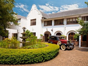 Agoda.com South Africa Apartments & Hotels