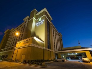 Agoda.com United States Apartments & Hotels