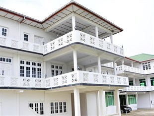 Agoda.com Sri Lanka Apartments & Hotels