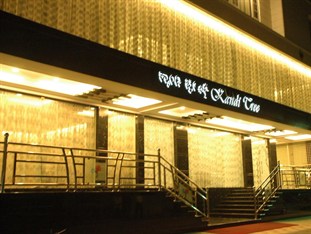 Agoda.com India Apartments & Hotels