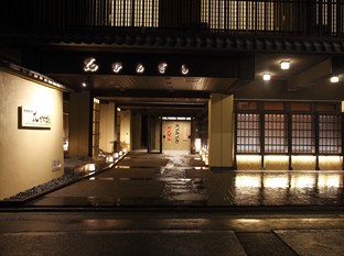 Agoda.com Japan Apartments & Hotels