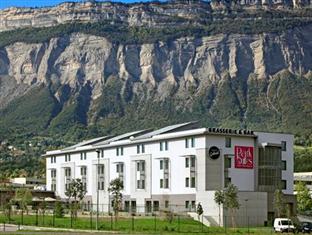 Agoda.com Apartments & Hotels France 