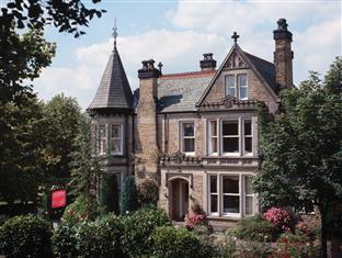 Agoda.com United Kingdom Apartments & Hotels