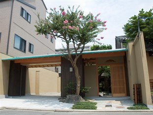 Agoda.com Japan Apartments & Hotels