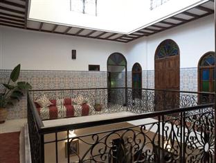 Agoda.com Morocco Apartments & Hotels