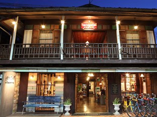 Agoda.com Thailand Apartments & Hotels