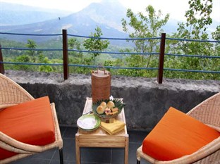 Agoda.com Indonesia Apartments & Hotels