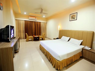 Agoda.com India Apartments & Hotels