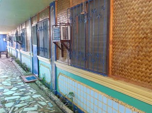 Agoda.com Philippines Apartments & Hotels