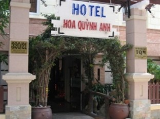 Agoda.com Vietnam Apartments & Hotels  