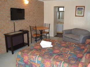 Agoda.com Australia Apartments & Hotels