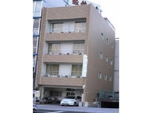 Agoda.com Japan Apartments & Hotels