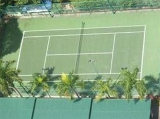 Agoda.com Malaysia Apartments & Hotels