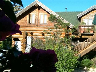 Agoda.com Israel Apartments & Hotels