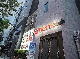 Agoda.com South Korea Apartments & Hotels