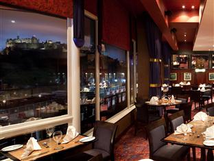 Agoda.com United Kingdom Apartments & Hotels