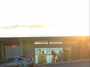 Agoda.com New Zealand Apartments & Hotels