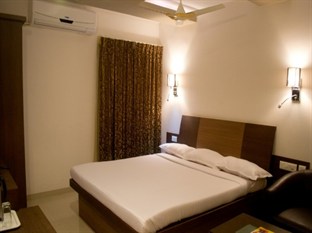 Agoda.com India Apartments & Hotels