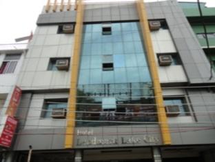 Agoda.com India Apartments & Hotels