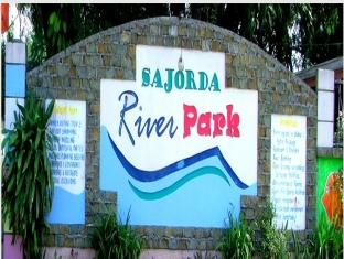 Agoda.com Philippines Apartments & Hotels