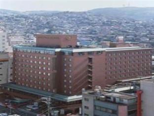 Agoda.com Japan Apartments & Hotels