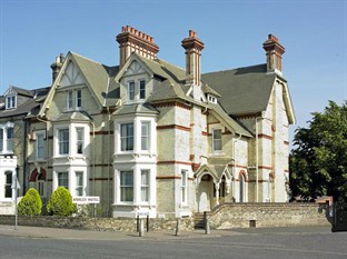 Agoda.com United Kingdom Apartments & Hotels