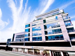 Agoda.com Philippines Apartments & Hotels