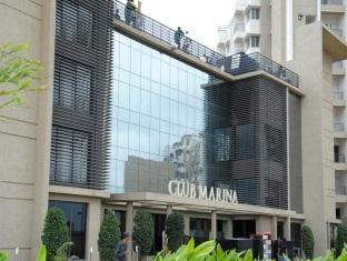 Agoda.com India Apartments & Hotels