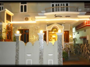 Agoda.com India Apartments & Hotels