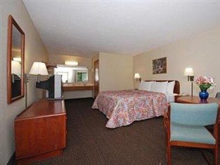 Agoda.com United States Apartments & Hotels