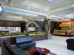 Agoda.com Indonesia Apartments & Hotels