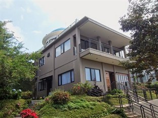 Agoda.com Indonesia Apartments & Hotels