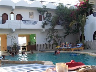 Agoda.com Egypt Apartments & Hotels