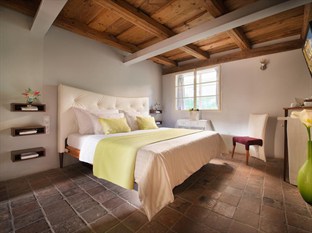 Agoda.com Czech Republic Apartments & Hotels in Europe