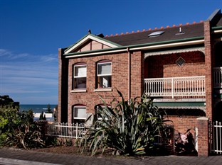 Agoda.com Australia Apartments & Hotels