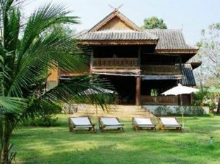 Agoda.com Thailand Apartments & Hotels