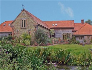 Agoda.com United Kingdom Apartments & Hotels