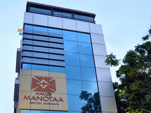 Agoda.com India Apartments & Hotels