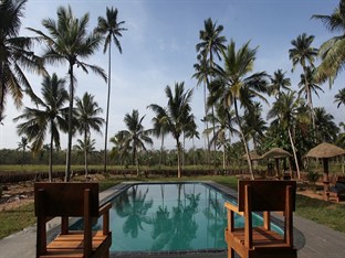 Agoda.com Sri Lanka Apartments & Hotels