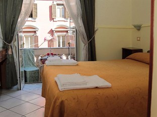 Agoda.com Italy Apartments & Hotels