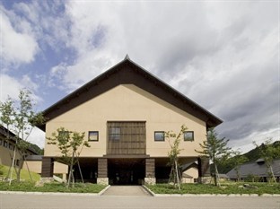 Agoda.com Japan Apartments & Hotels