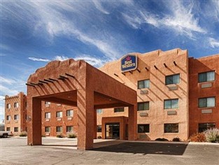 Agoda.com United States Apartments & Hotels