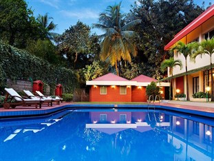 Agoda.com India Apartments & Hotels