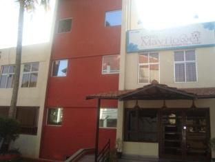 Agoda.com India Apartments & Hotels