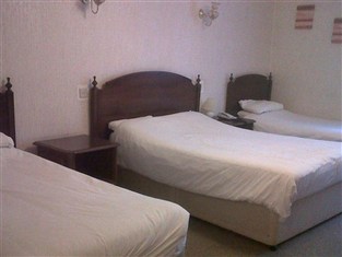 Agoda.com United Kingdom Apartments & Hotels