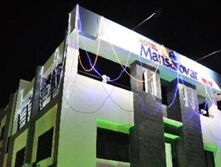 Agoda.com India Apartments & Hotels